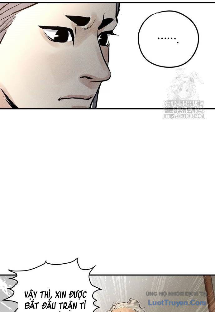 Vô Phạt Chap 5 - Next Chap 6