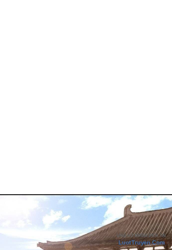 Vô Phạt Chap 5 - Next Chap 6