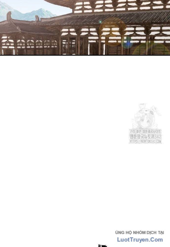 Vô Phạt Chap 5 - Next Chap 6