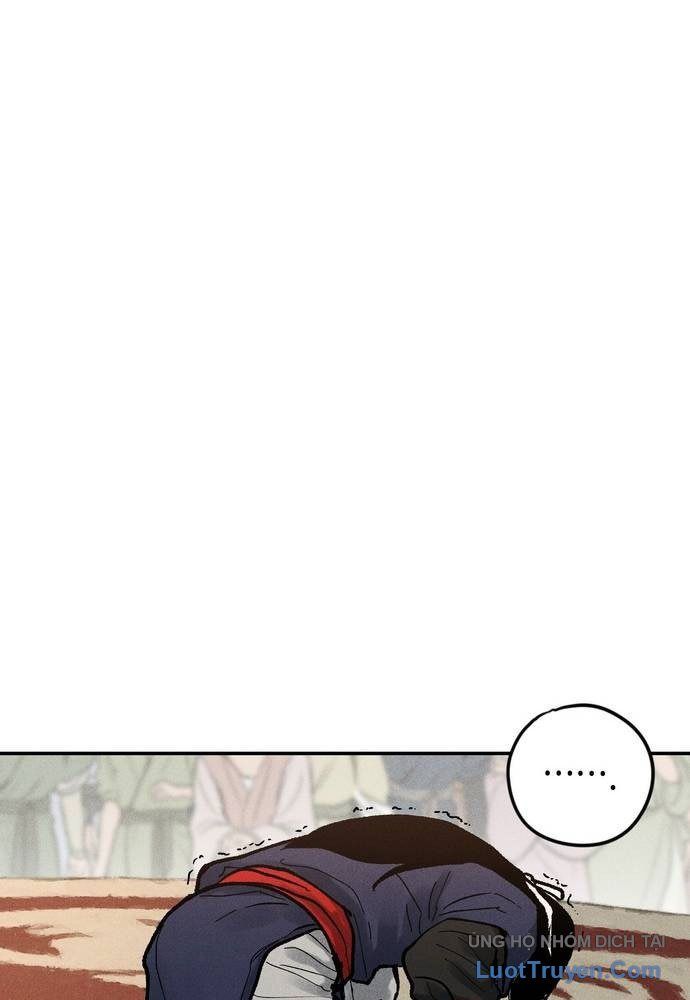 Vô Phạt Chap 5 - Next Chap 6