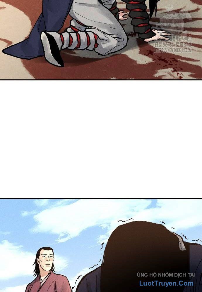 Vô Phạt Chap 5 - Next Chap 6