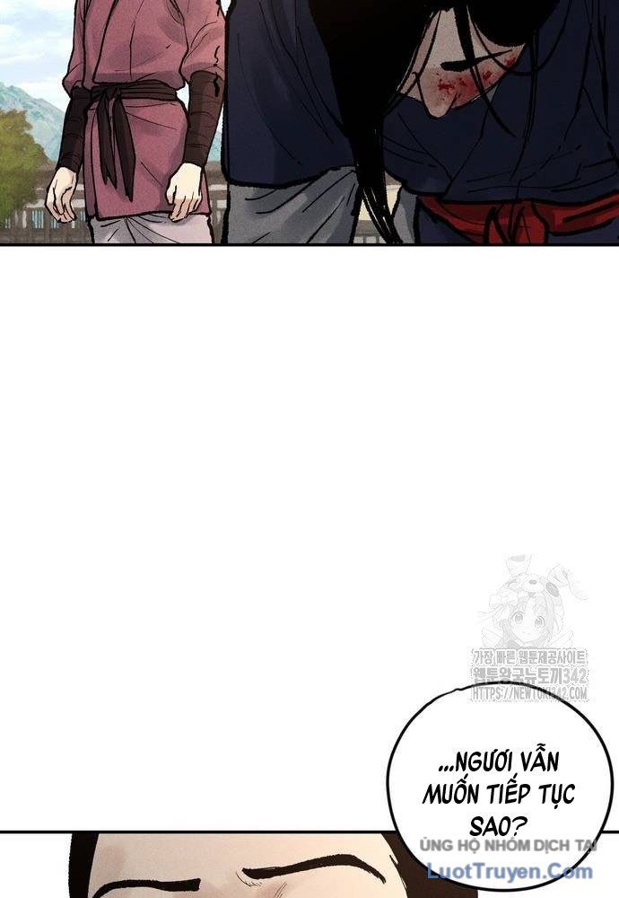 Vô Phạt Chap 5 - Next Chap 6