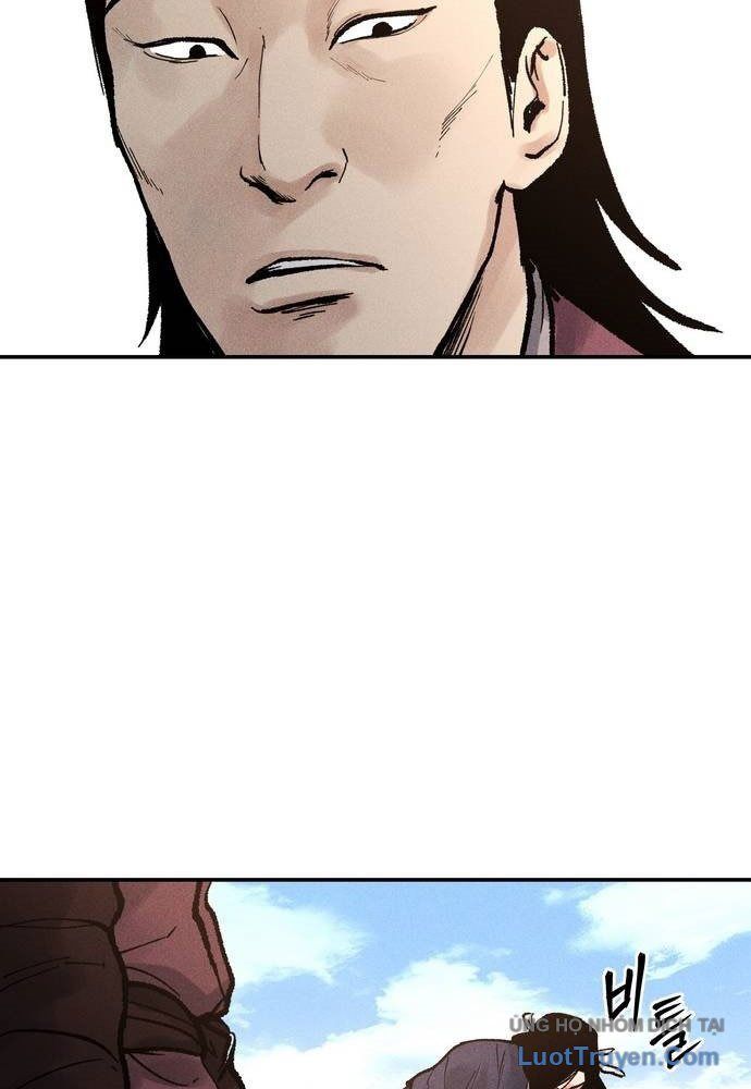 Vô Phạt Chap 5 - Next Chap 6