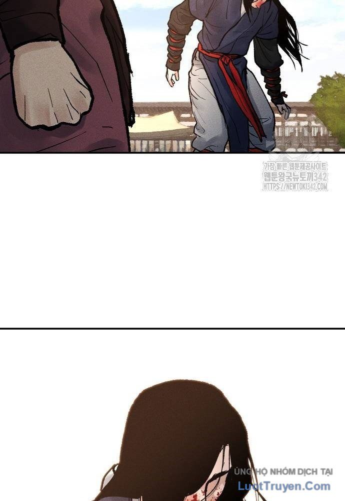 Vô Phạt Chap 5 - Next Chap 6