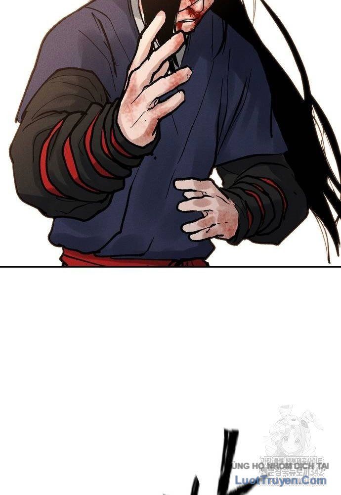 Vô Phạt Chap 5 - Next Chap 6