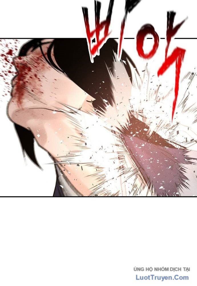 Vô Phạt Chap 5 - Next Chap 6