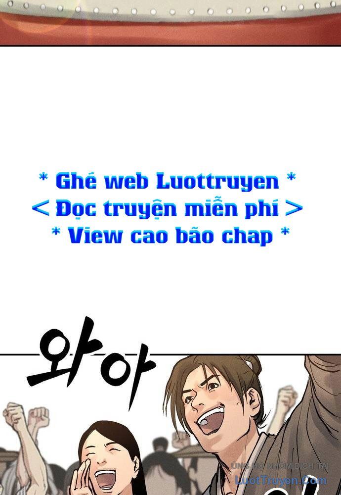 Vô Phạt Chap 5 - Next Chap 6