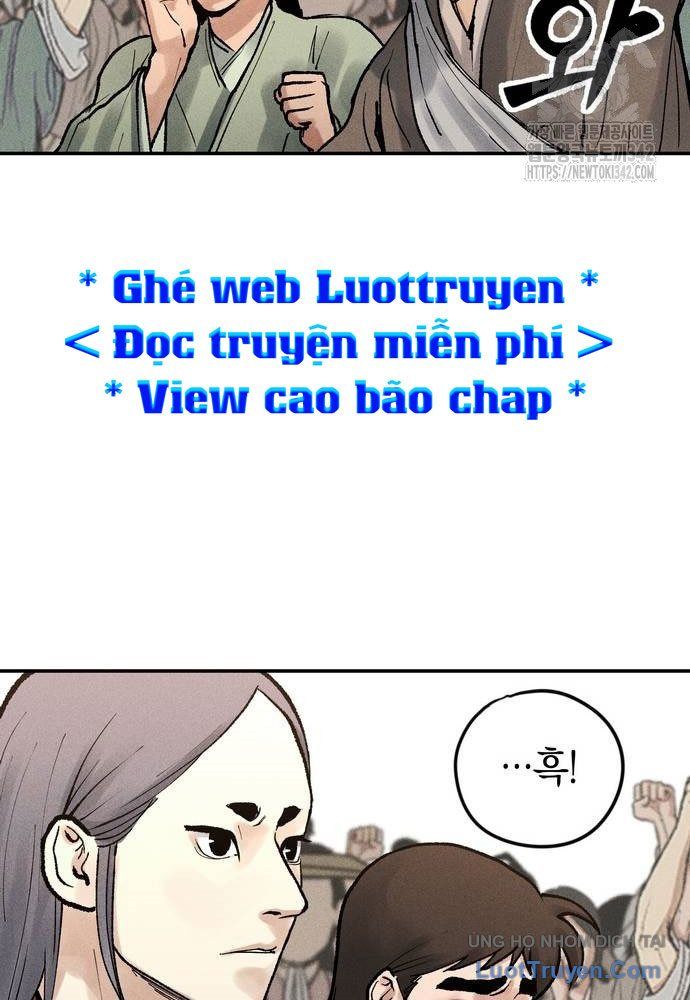 Vô Phạt Chap 5 - Next Chap 6