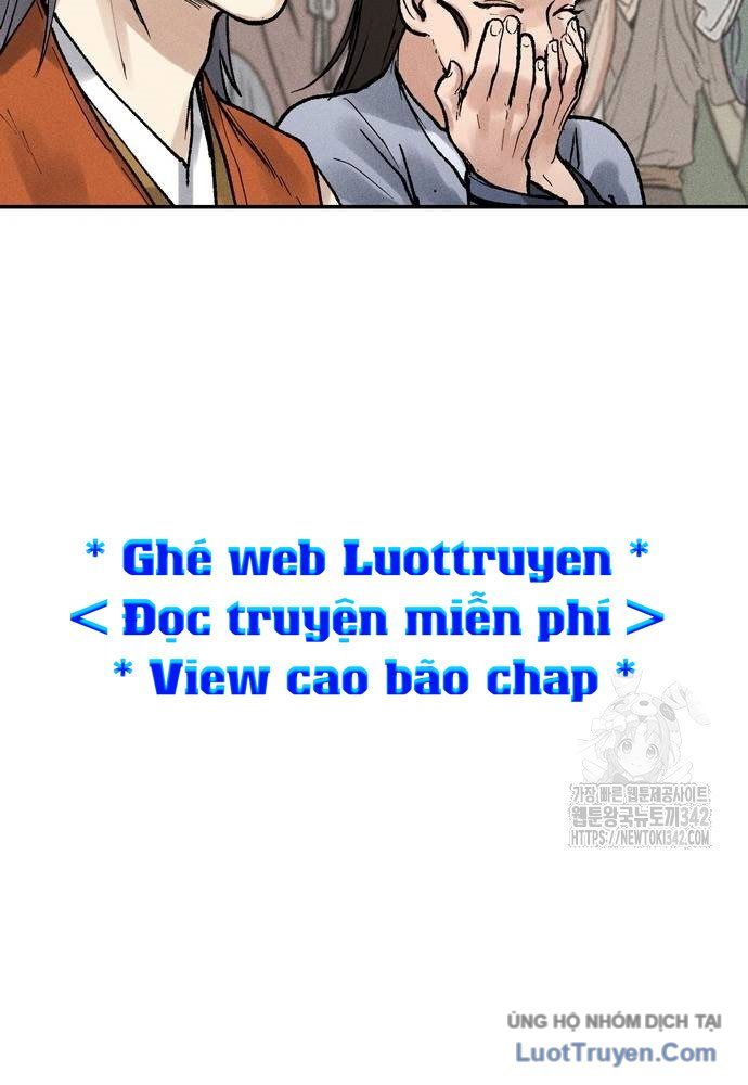 Vô Phạt Chap 5 - Next Chap 6