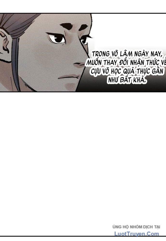 Vô Phạt Chap 5 - Next Chap 6