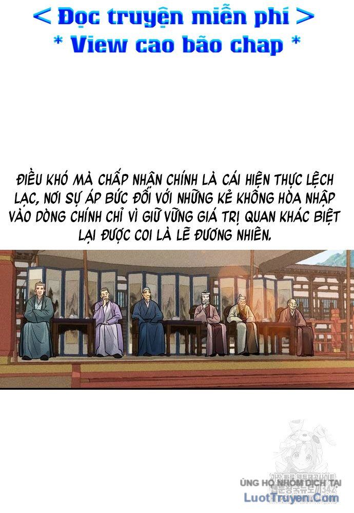 Vô Phạt Chap 5 - Next Chap 6