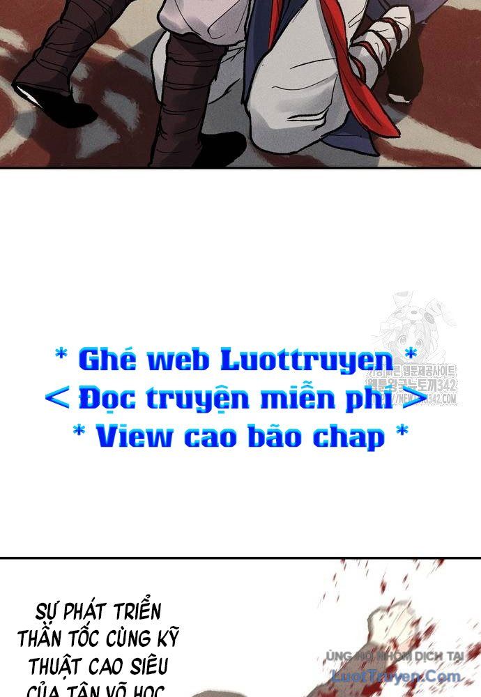 Vô Phạt Chap 5 - Next Chap 6