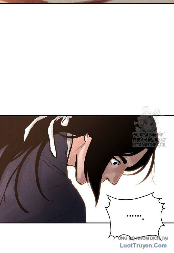 Vô Phạt Chap 5 - Next Chap 6