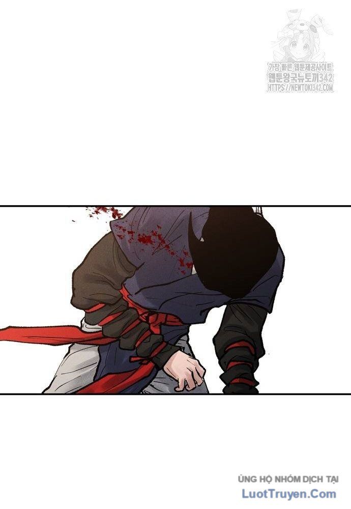 Vô Phạt Chap 5 - Next Chap 6