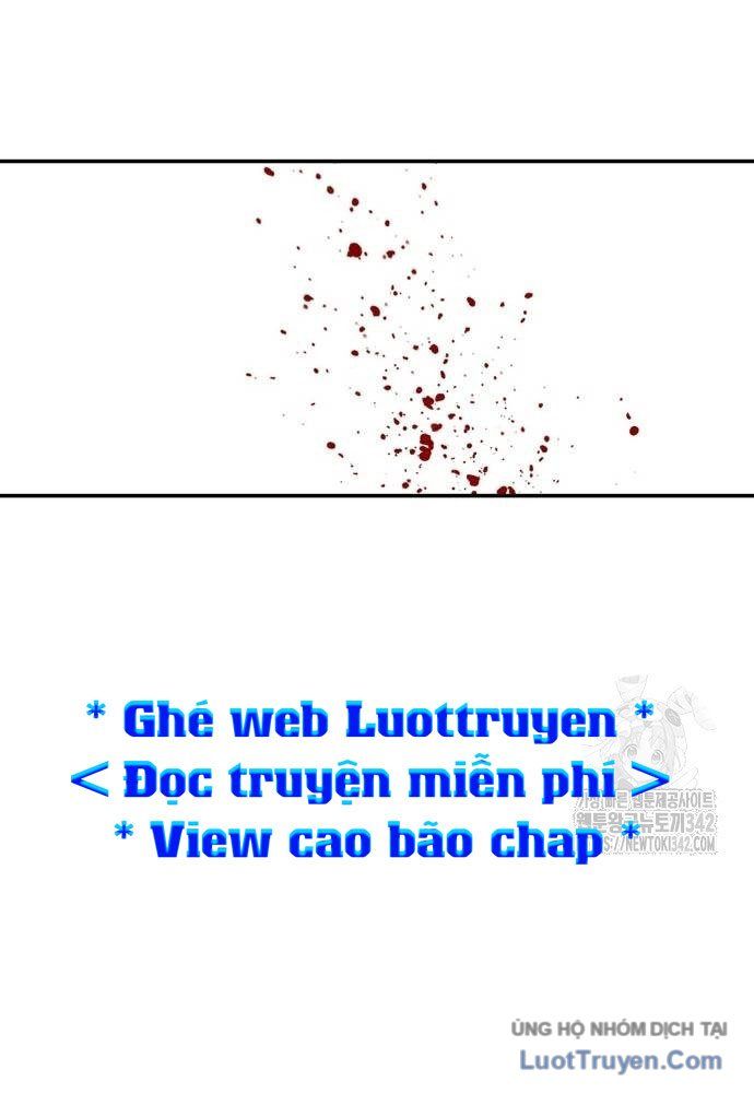 Vô Phạt Chap 5 - Next Chap 6