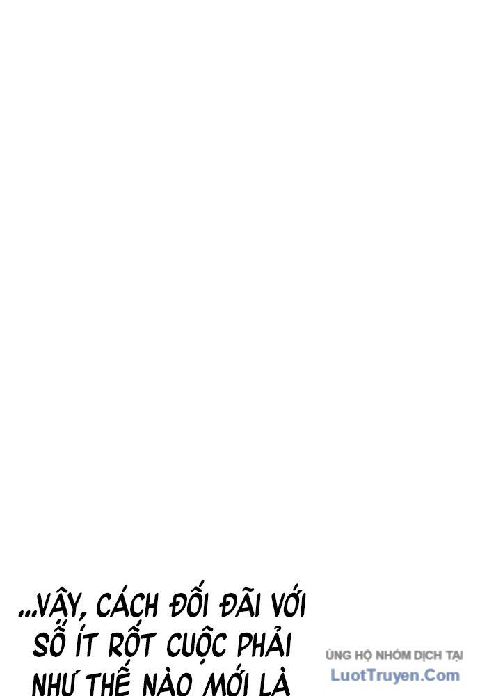 Vô Phạt Chap 5 - Next Chap 6