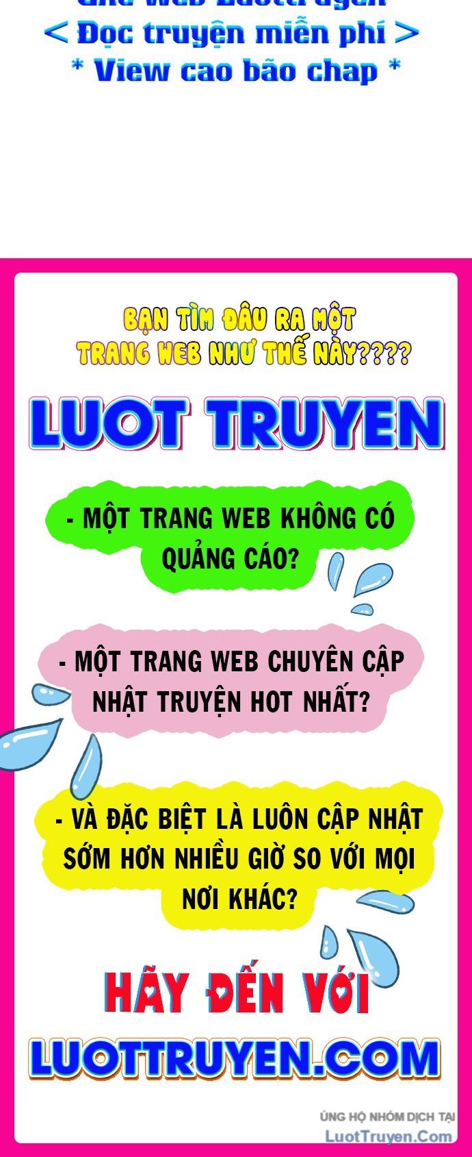 Vô Phạt Chap 5 - Next Chap 6