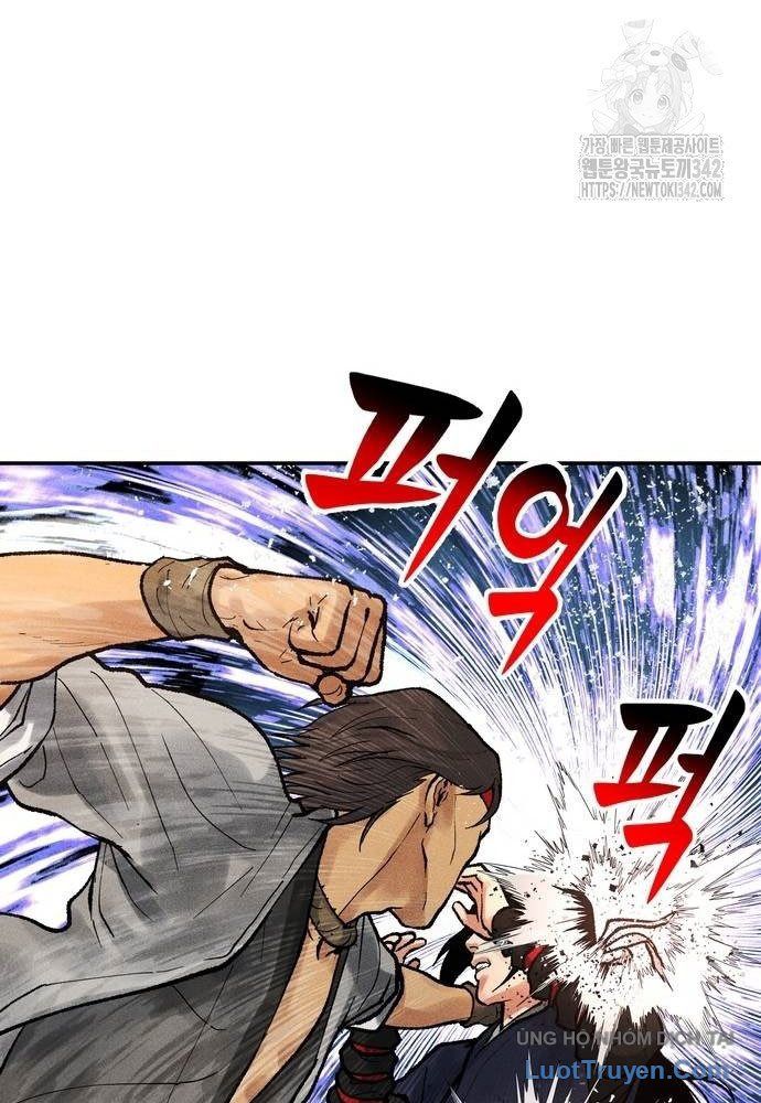 Vô Phạt Chap 5 - Next Chap 6