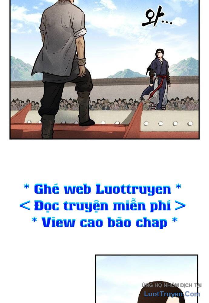 Vô Phạt Chap 5 - Next Chap 6