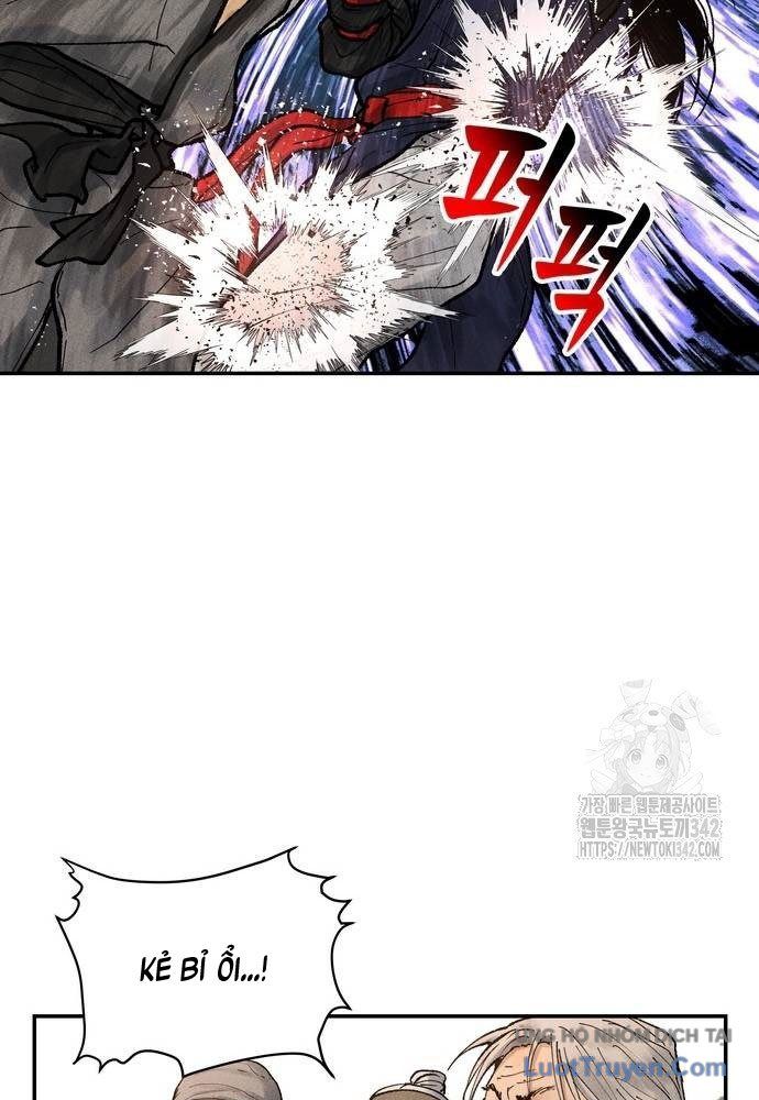 Vô Phạt Chap 5 - Next Chap 6