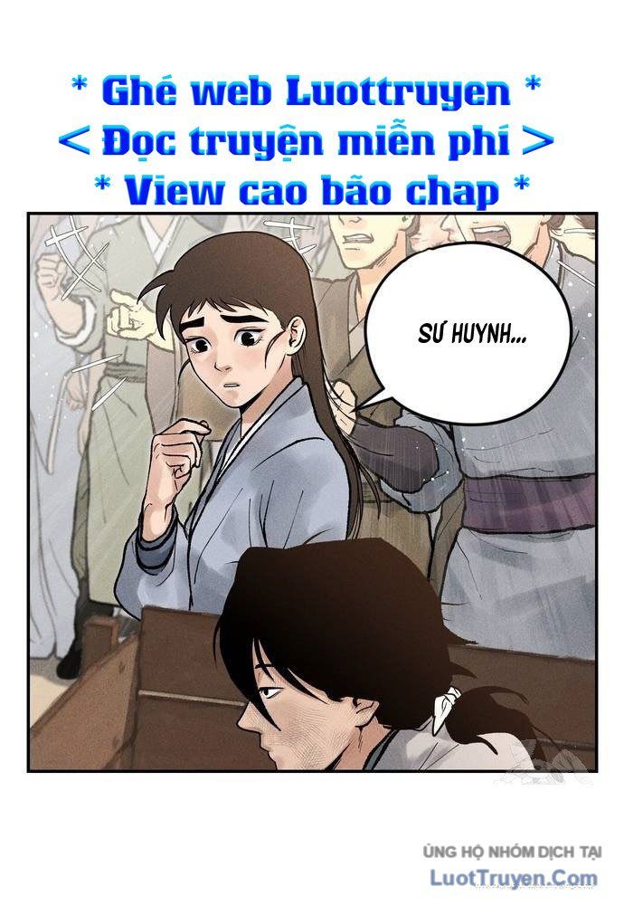 Vô Phạt Chap 5 - Next Chap 6