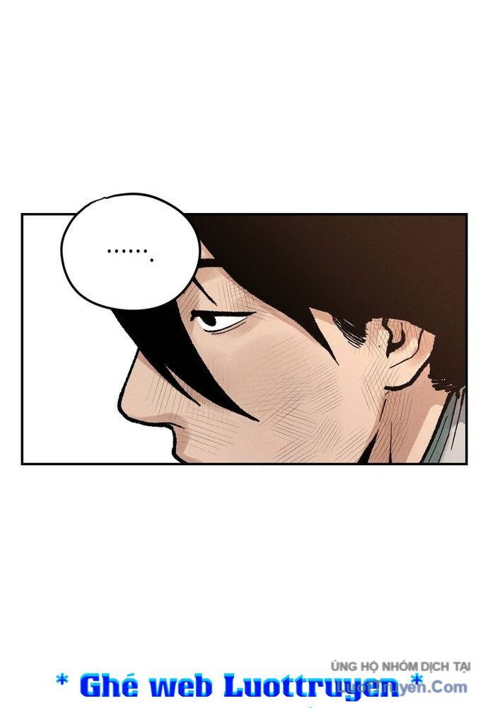 Vô Phạt Chap 5 - Next Chap 6