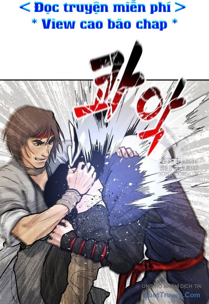 Vô Phạt Chap 5 - Next Chap 6