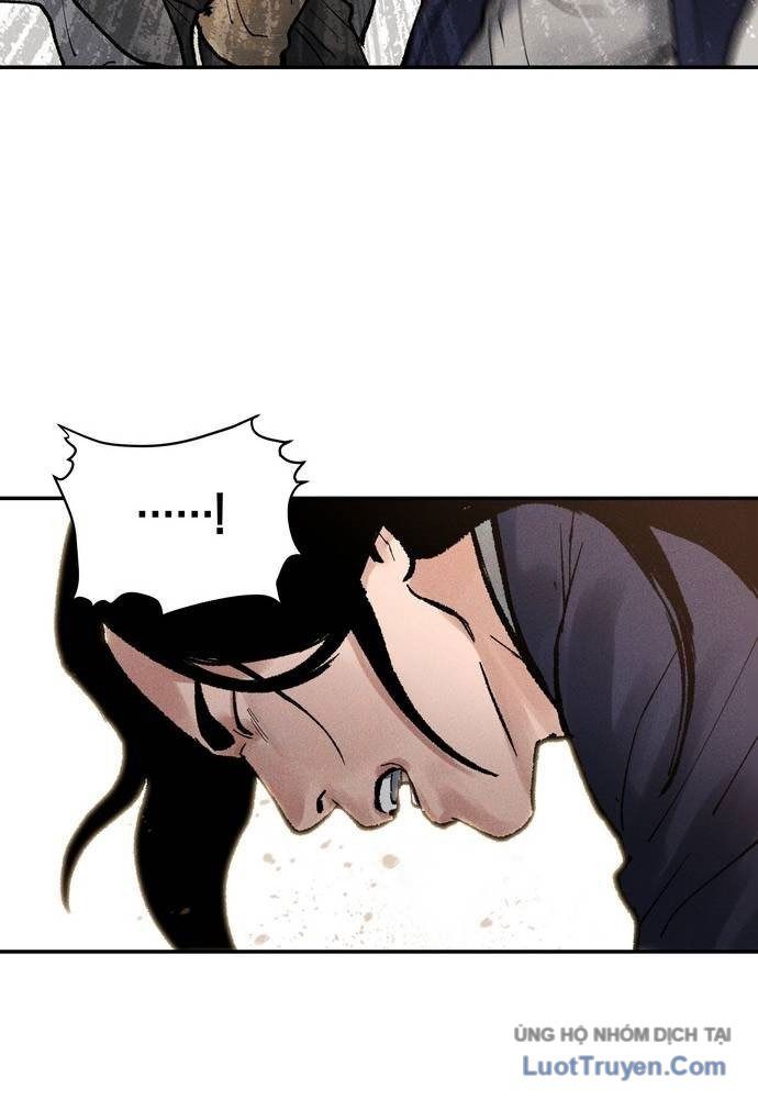 Vô Phạt Chap 5 - Next Chap 6