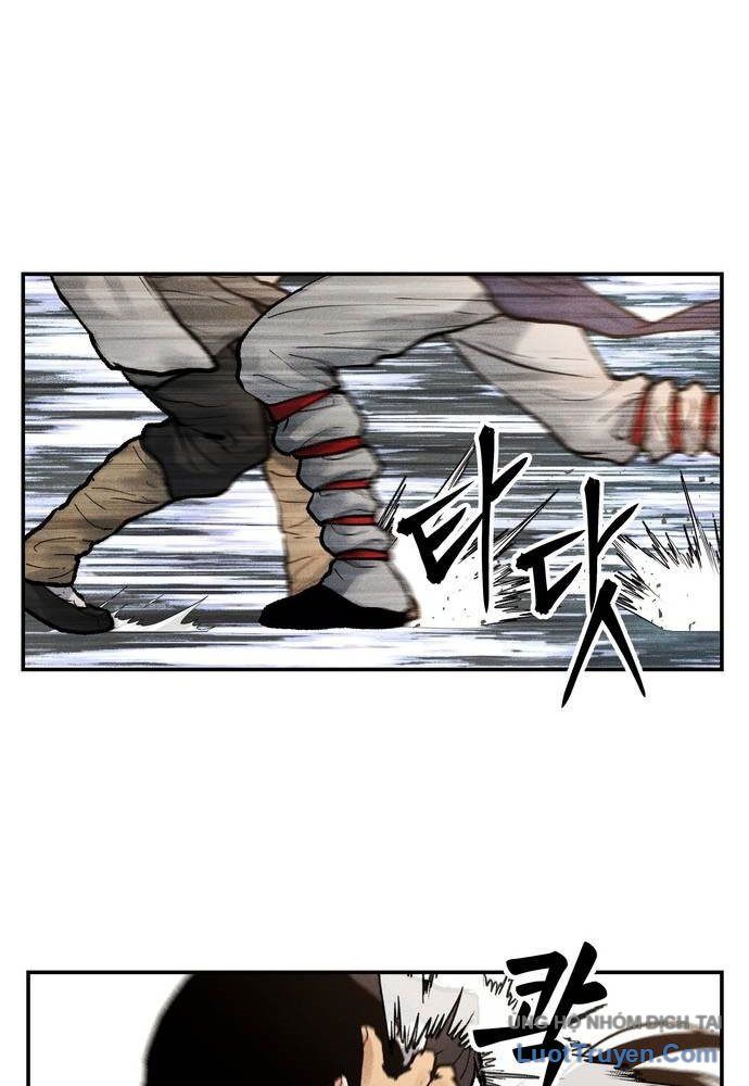 Vô Phạt Chap 5 - Next Chap 6