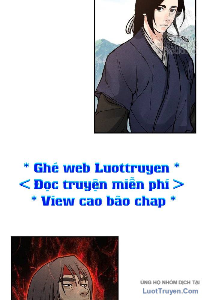 Vô Phạt Chap 5 - Next Chap 6