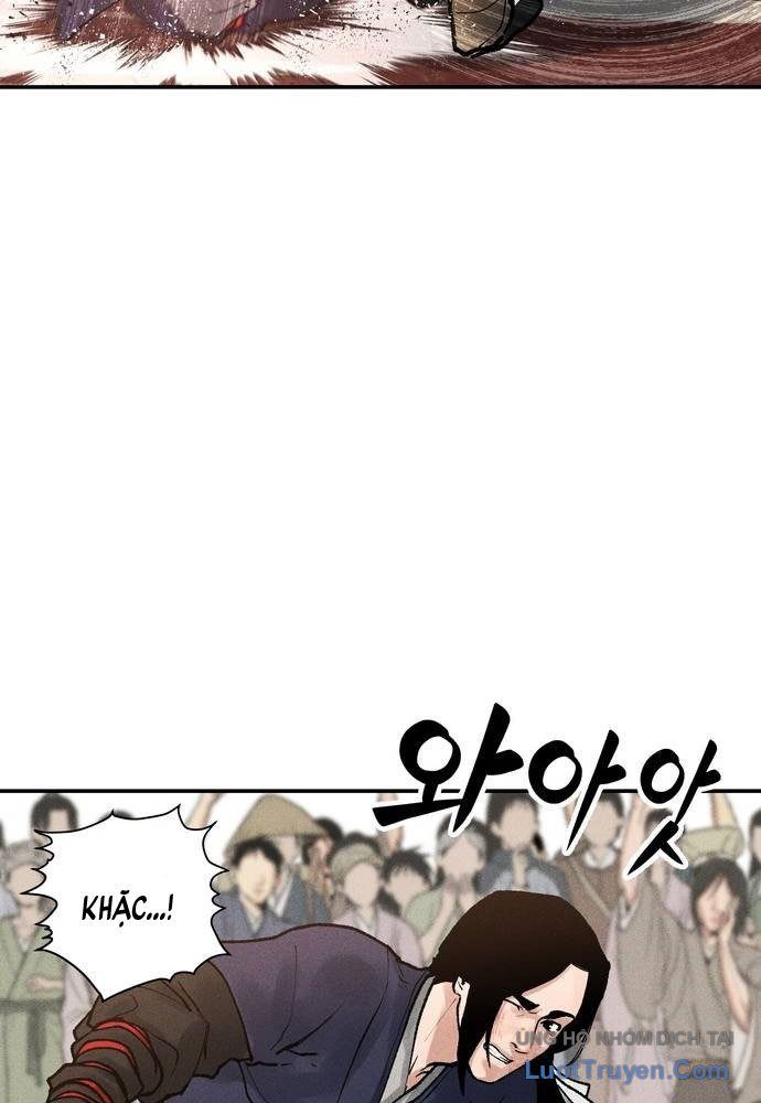 Vô Phạt Chap 5 - Next Chap 6