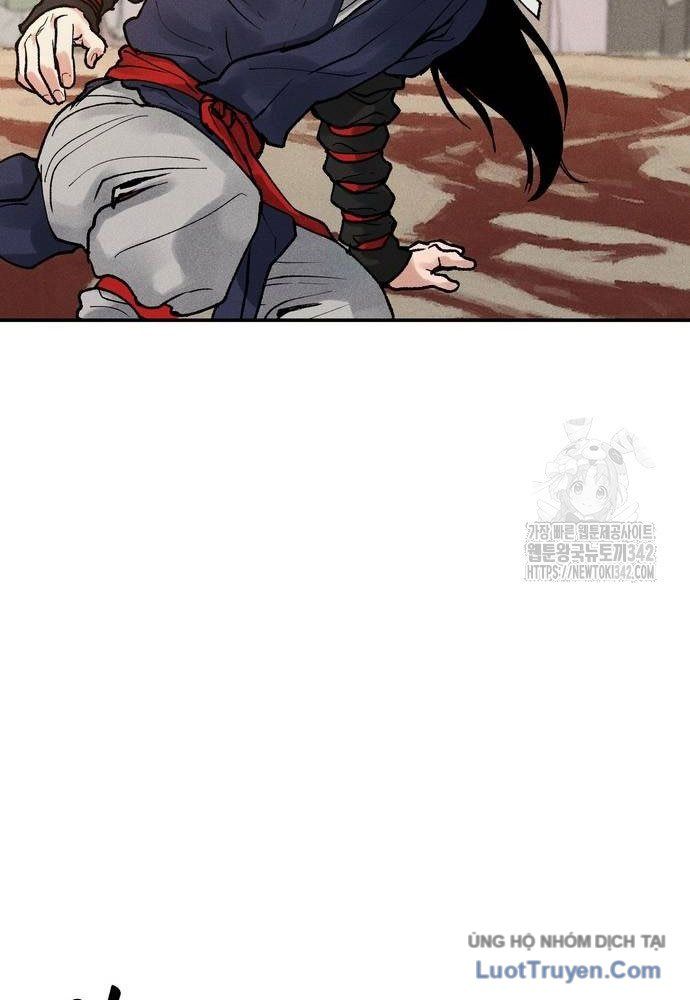 Vô Phạt Chap 5 - Next Chap 6