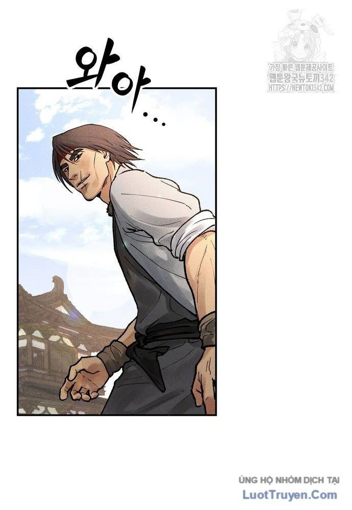 Vô Phạt Chap 5 - Next Chap 6