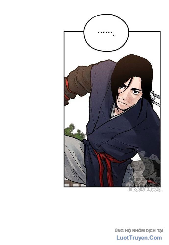 Vô Phạt Chap 5 - Next Chap 6