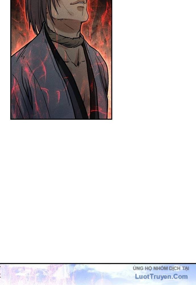 Vô Phạt Chap 5 - Next Chap 6