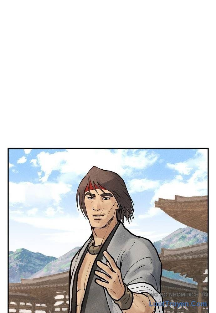 Vô Phạt Chap 5 - Next Chap 6