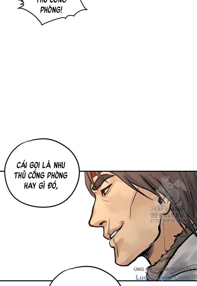 Vô Phạt Chap 5 - Next Chap 6