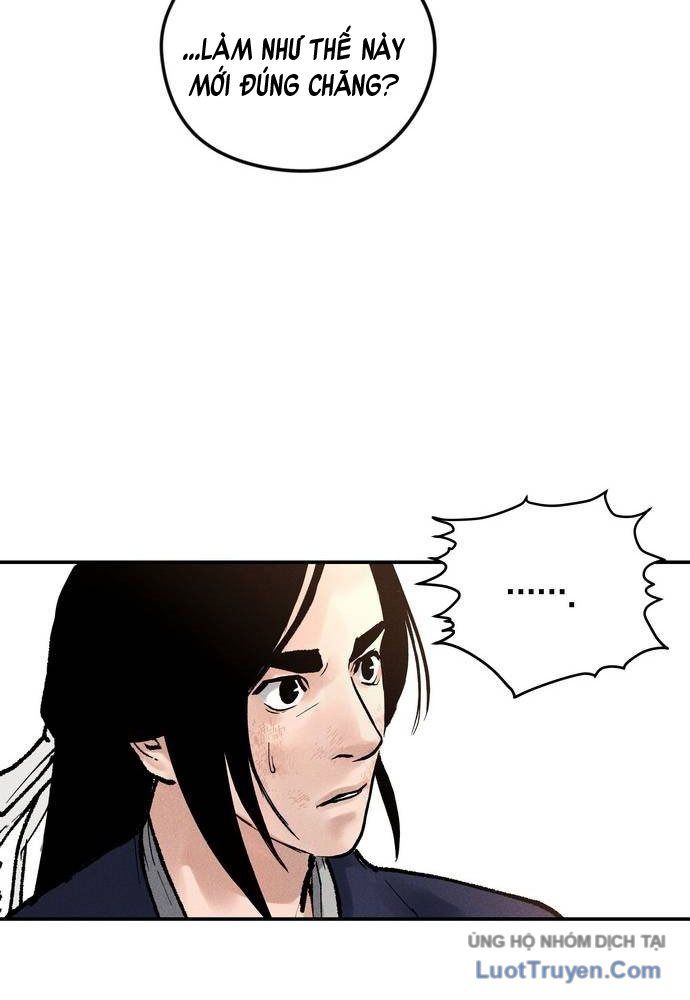 Vô Phạt Chap 5 - Next Chap 6