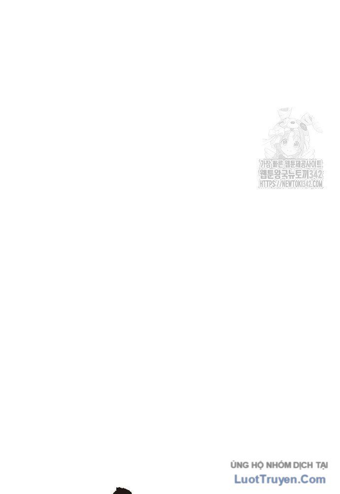 Vô Phạt Chap 5 - Next Chap 6