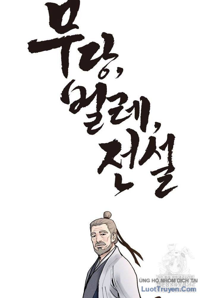 Vô Phạt Chap 5 - Next Chap 6