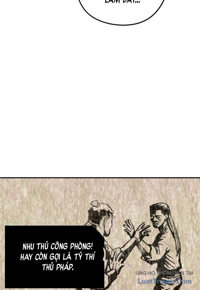 Vô Phạt Chap 5 - Next Chap 6