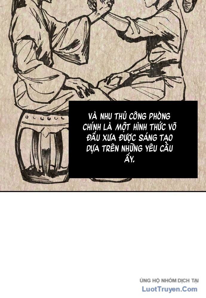 Vô Phạt Chap 5 - Next Chap 6