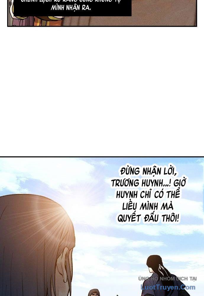 Vô Phạt Chap 5 - Next Chap 6