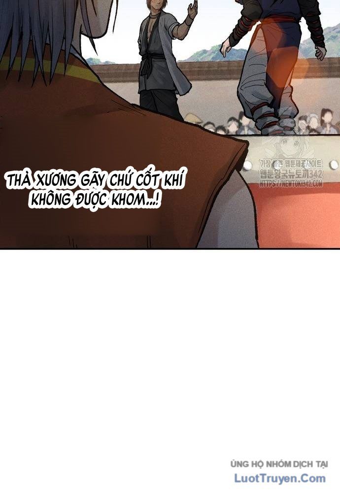 Vô Phạt Chap 5 - Next Chap 6