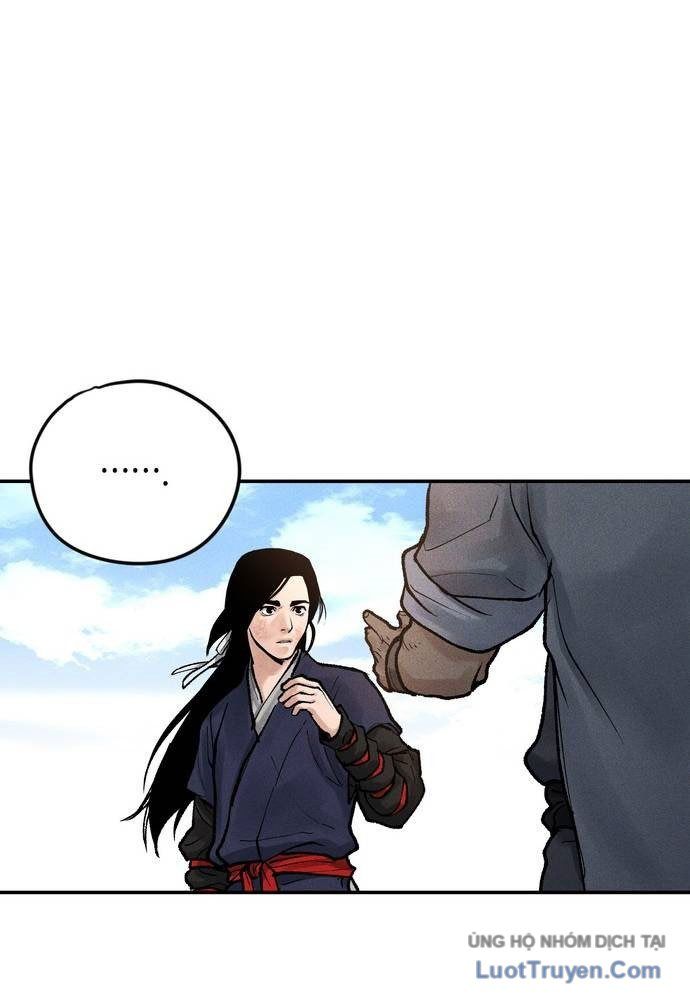 Vô Phạt Chap 5 - Next Chap 6