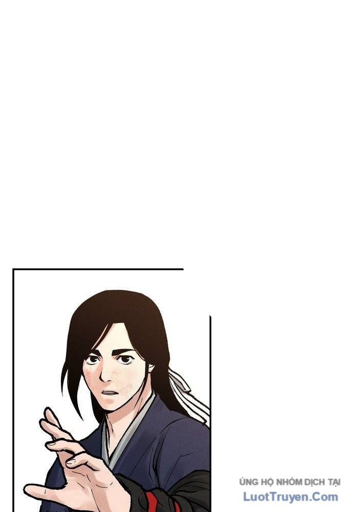 Vô Phạt Chap 5 - Next Chap 6