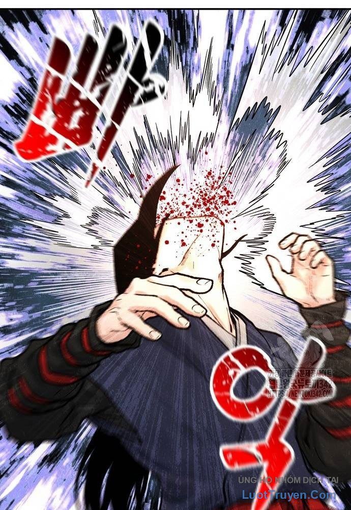 Vô Phạt Chap 5 - Next Chap 6