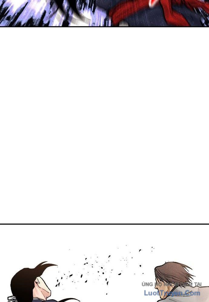 Vô Phạt Chap 5 - Next Chap 6