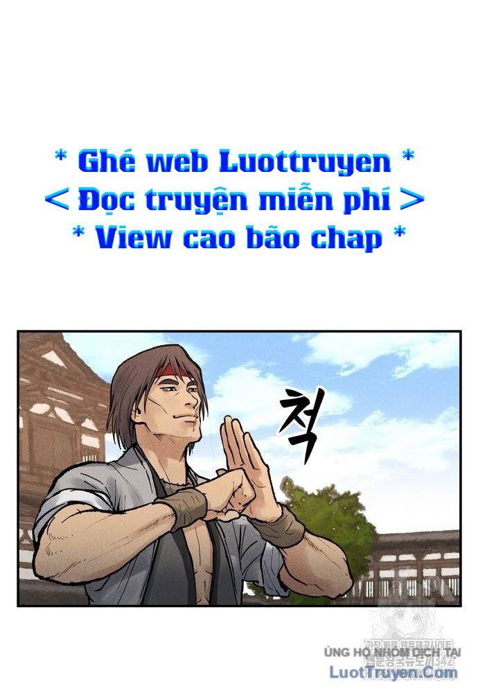 Vô Phạt Chap 5 - Next Chap 6