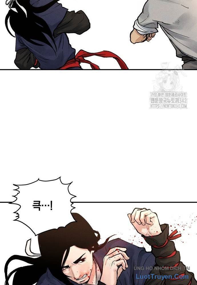 Vô Phạt Chap 5 - Next Chap 6